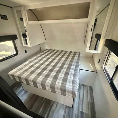 2025 Jayco Bunkhouse