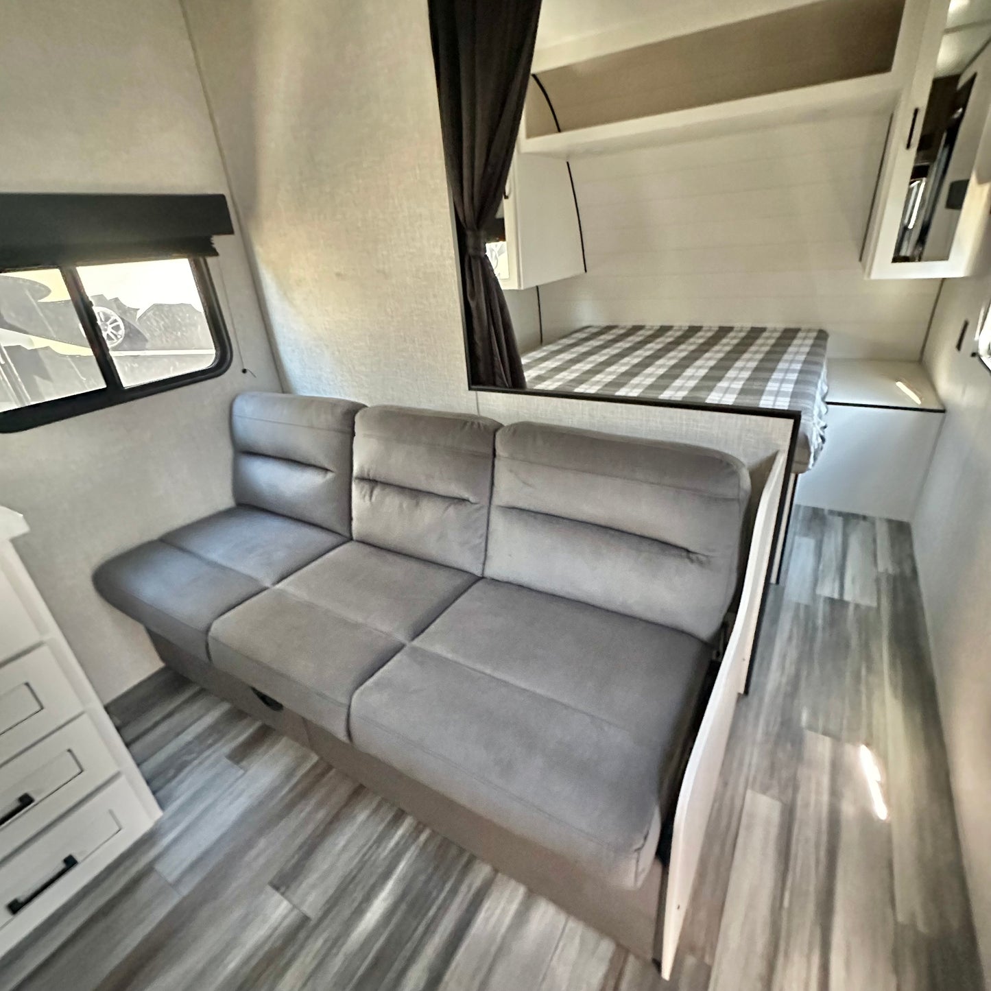 2025 Jayco Bunkhouse