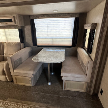 2020 Coachmen Catalina 293RLDS