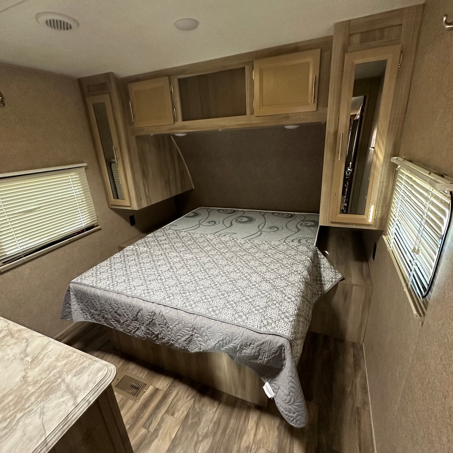 2020 Coachmen Catalina 293RLDS