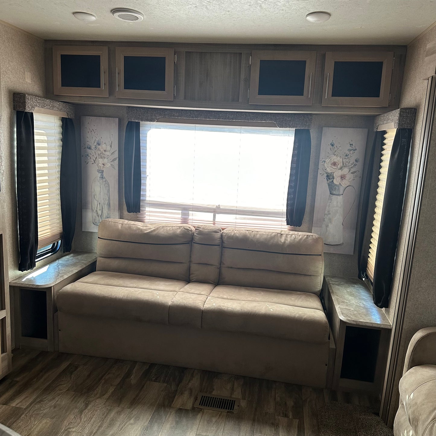 2020 Coachmen Catalina 293RLDS