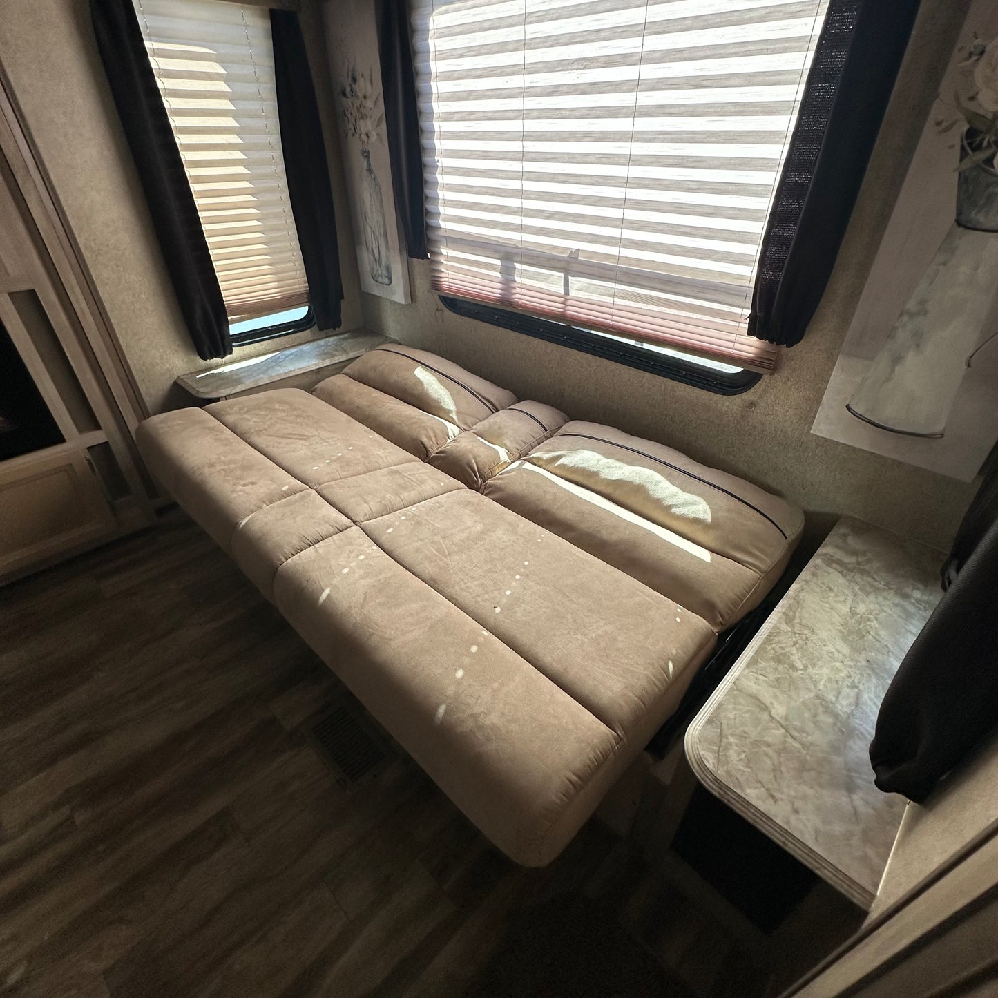 2020 Coachmen Catalina 293RLDS