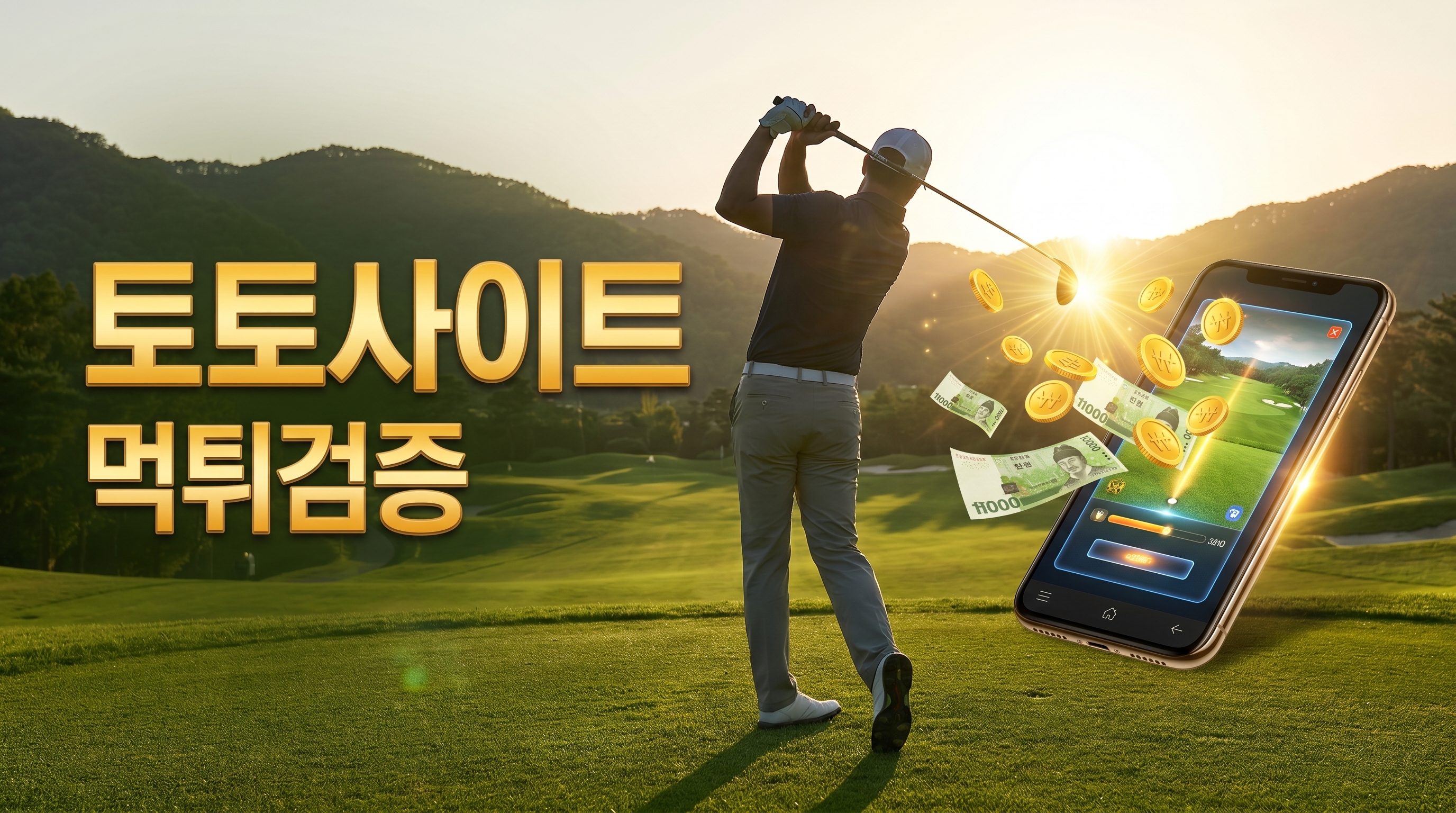 먹튀슈퍼맨, 토토사이트, 메이저사이트, 스포츠토토, 스포츠토토, 먹튀검증, 토토커뮤니티에 대한 선택 가이드을 정리한 안내 이미지