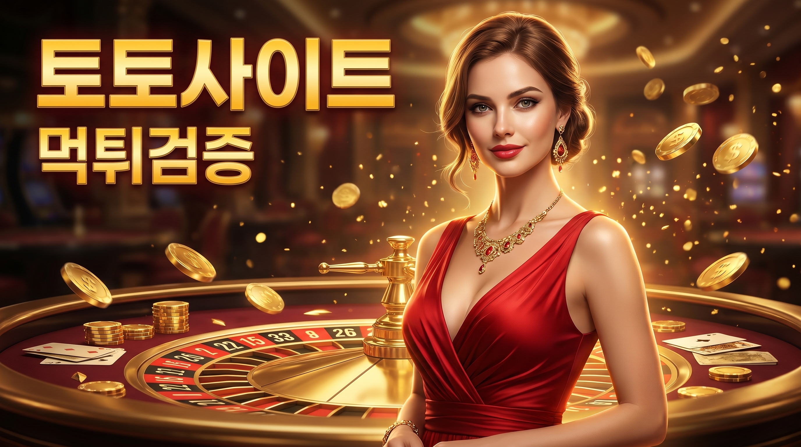 먹튀슈퍼맨, 먹튀검증, 먹튀슈퍼맨, 스포츠토토, 토토커뮤니티, 메이저사이트, 토토사이트에 대한 비교 포인트을 정리한 안내 이미지